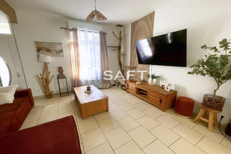  maison st-quentin 02100