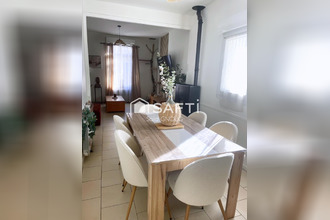  maison st-quentin 02100