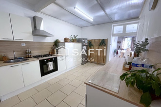  maison st-quentin 02100