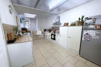  maison st-quentin 02100