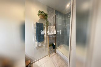  maison st-quentin 02100