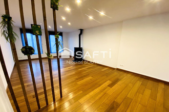  maison st-quentin 02100