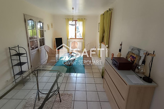  maison st-quentin 02100