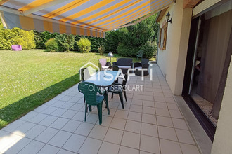  maison st-quentin 02100