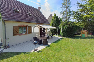  maison st-quentin 02100