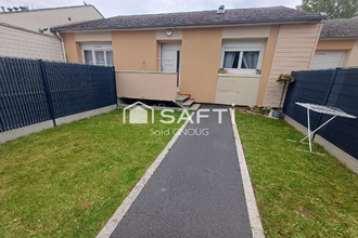  maison st-quentin 02100