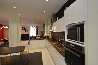  maison st-quentin 02100