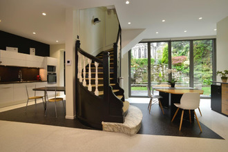  maison st-quentin 02100