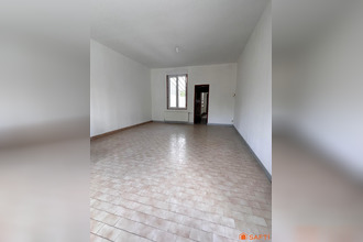  maison st-quentin 02100