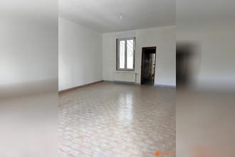  maison st-quentin 02100