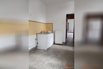  maison st-quentin 02100