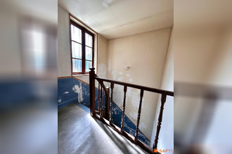  maison st-quentin 02100