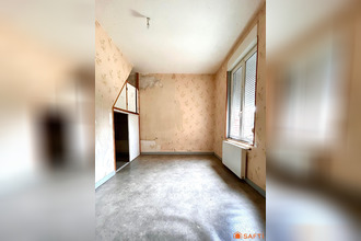  maison st-quentin 02100