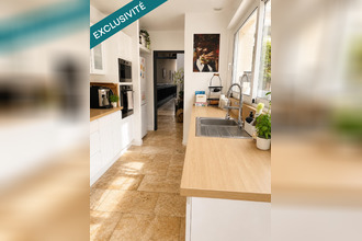  maison st-quentin 02100