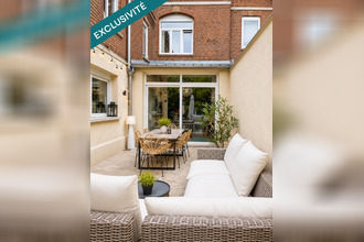  maison st-quentin 02100
