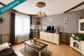  maison st-quentin 02100