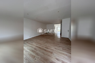  maison st-quentin 02100
