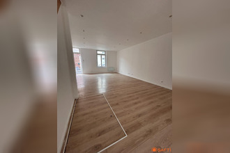  maison st-quentin 02100