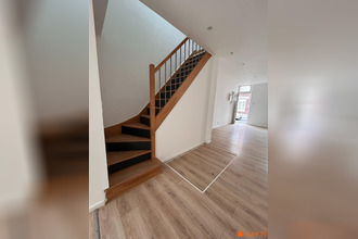  maison st-quentin 02100