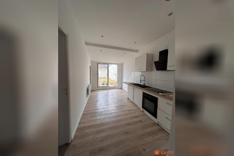  maison st-quentin 02100
