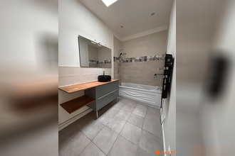  maison st-quentin 02100