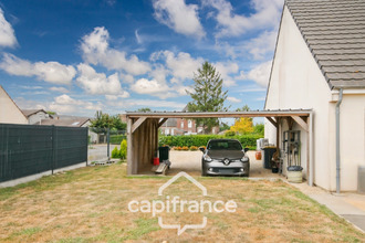  maison st-quentin 02100