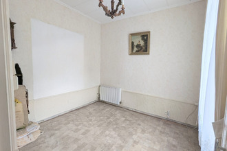  maison st-quentin 02100