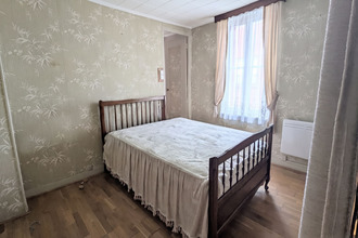  maison st-quentin 02100