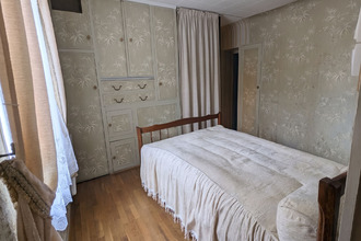  maison st-quentin 02100
