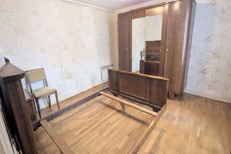  maison st-quentin 02100