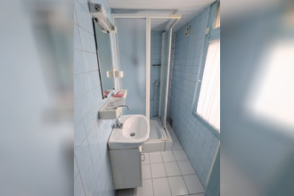  maison st-quentin 02100