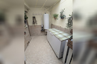  maison st-quentin 02100