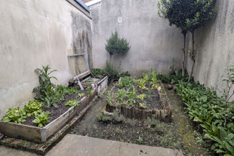  maison st-quentin 02100
