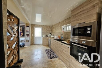  maison st-quentin 02100