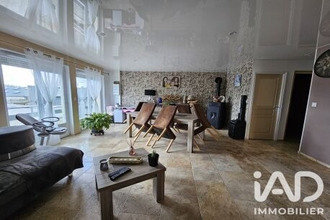  maison st-quentin 02100