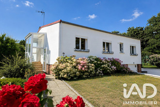  maison st-quentin 02100