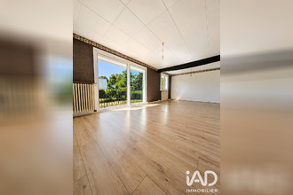 maison st-quentin 02100
