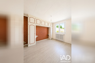  maison st-quentin 02100