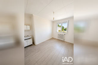  maison st-quentin 02100