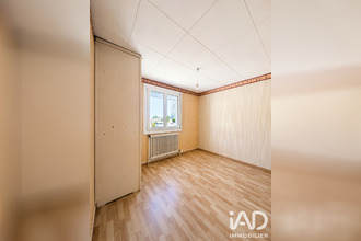  maison st-quentin 02100