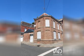  maison st-quentin 02100
