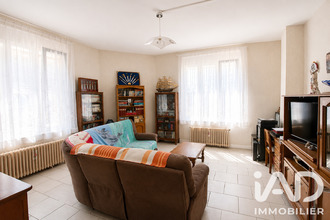  maison st-quentin 02100