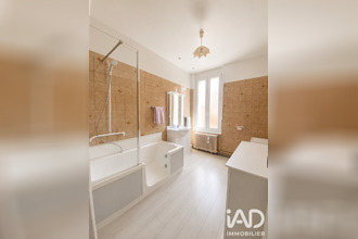  maison st-quentin 02100
