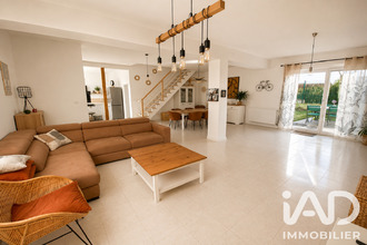  maison st-quentin 02100