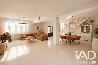  maison st-quentin 02100
