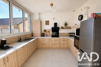  maison st-quentin 02100