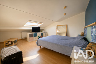  maison st-quentin 02100
