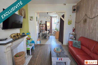  maison st-quentin 02100