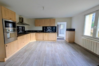  maison st-quentin 02100