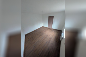 maison st-quentin 02100